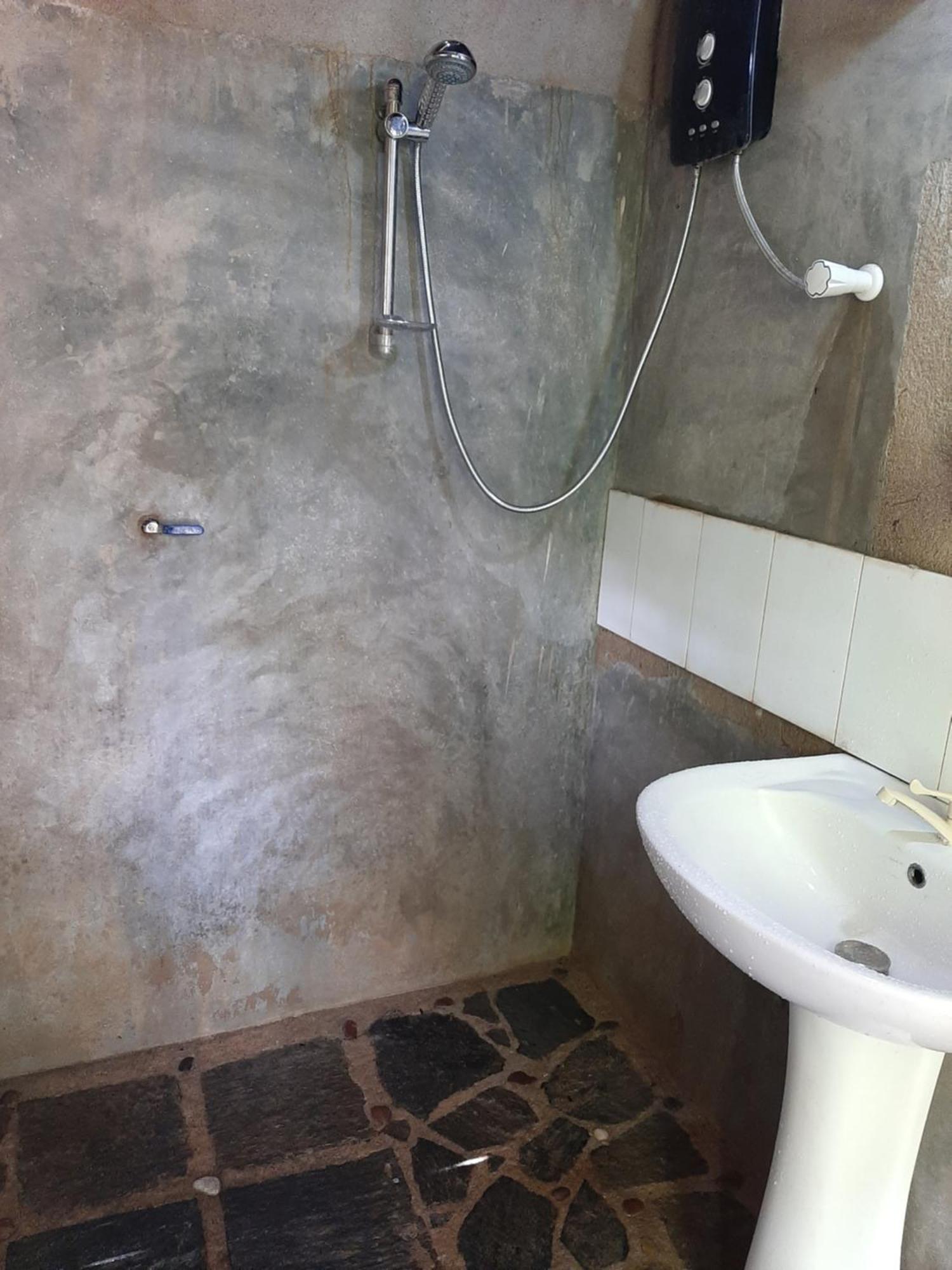 Serenity House In Dambulla Room photo